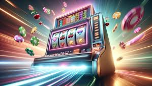 Game Slot Online